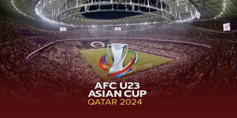 Lịch Thi Đấu Bóng Đá Asian Cup 2024: Cập Nhật Nhanh Nhất