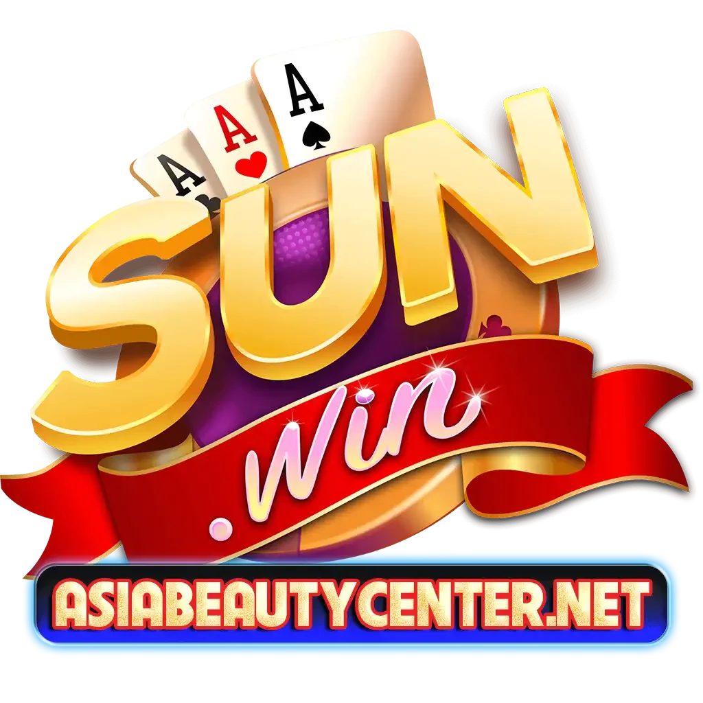 asiabeautycenter.net